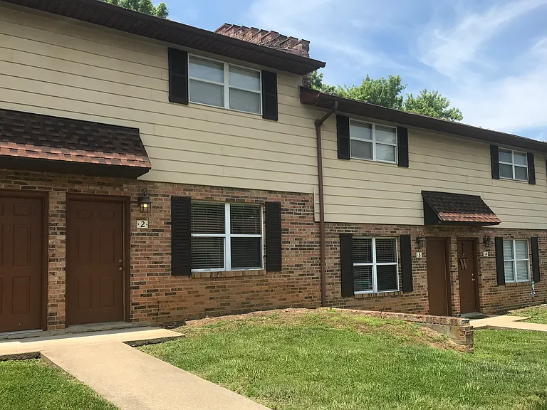 1243 Cora Ln #12 — Photo 13