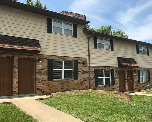 1243 Cora Ln #12 Photo 1