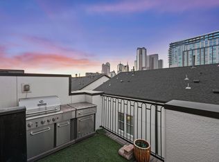 2174 Aylesport Dr, Dallas, TX 75201