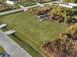 2349 Road 5731, Cleveland, TX 77327