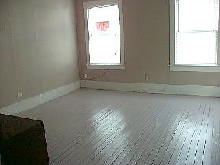 Front Room