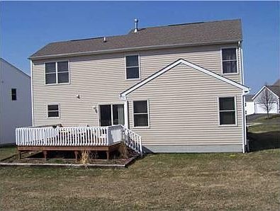 3rd image of 2504 Acorn Ct
