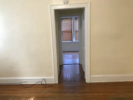 Rented by SUN WOOD REAL ESTATE | media 16