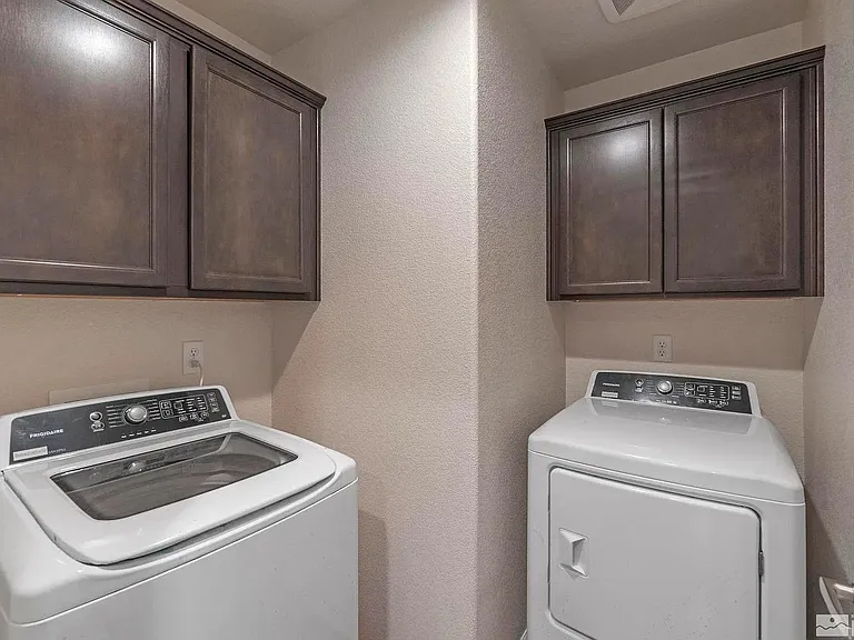 3626 Ruidoso St — Photo 12