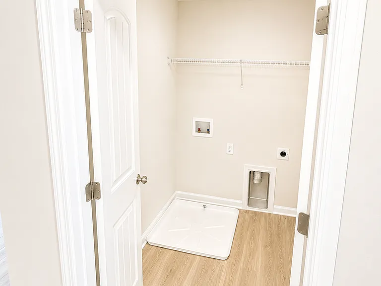 11 Saint Augustine Way — Photo 20