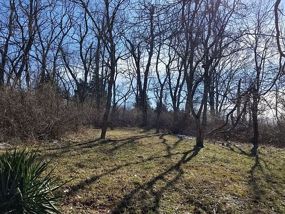 4th image of 1016 Bostic Ln