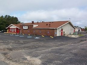 5th image of 130 University Pkwy