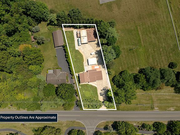 5th image of 4054 Reynoldsburg New Albany Rd