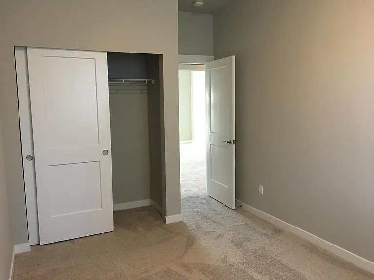 634 NW Gardenia Way — Photo 19