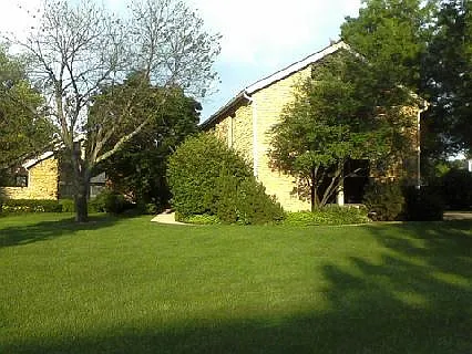 502 Midwest Club Pkwy photo 1