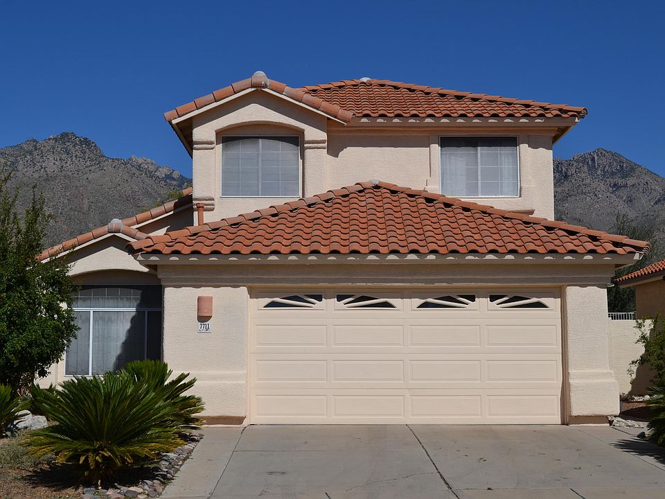1st image of 7711 E Calle Del Minique