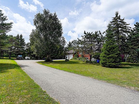 5th image of 6068 Bloomington Rd