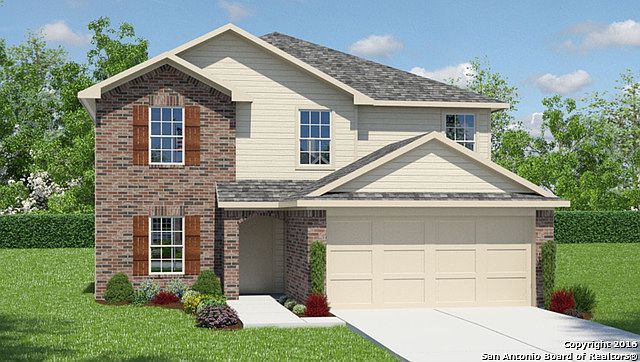 1st image of 6103 Hackberry Pond