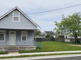 4308 Arctic Ave #4304, Wildwood, NJ 08260