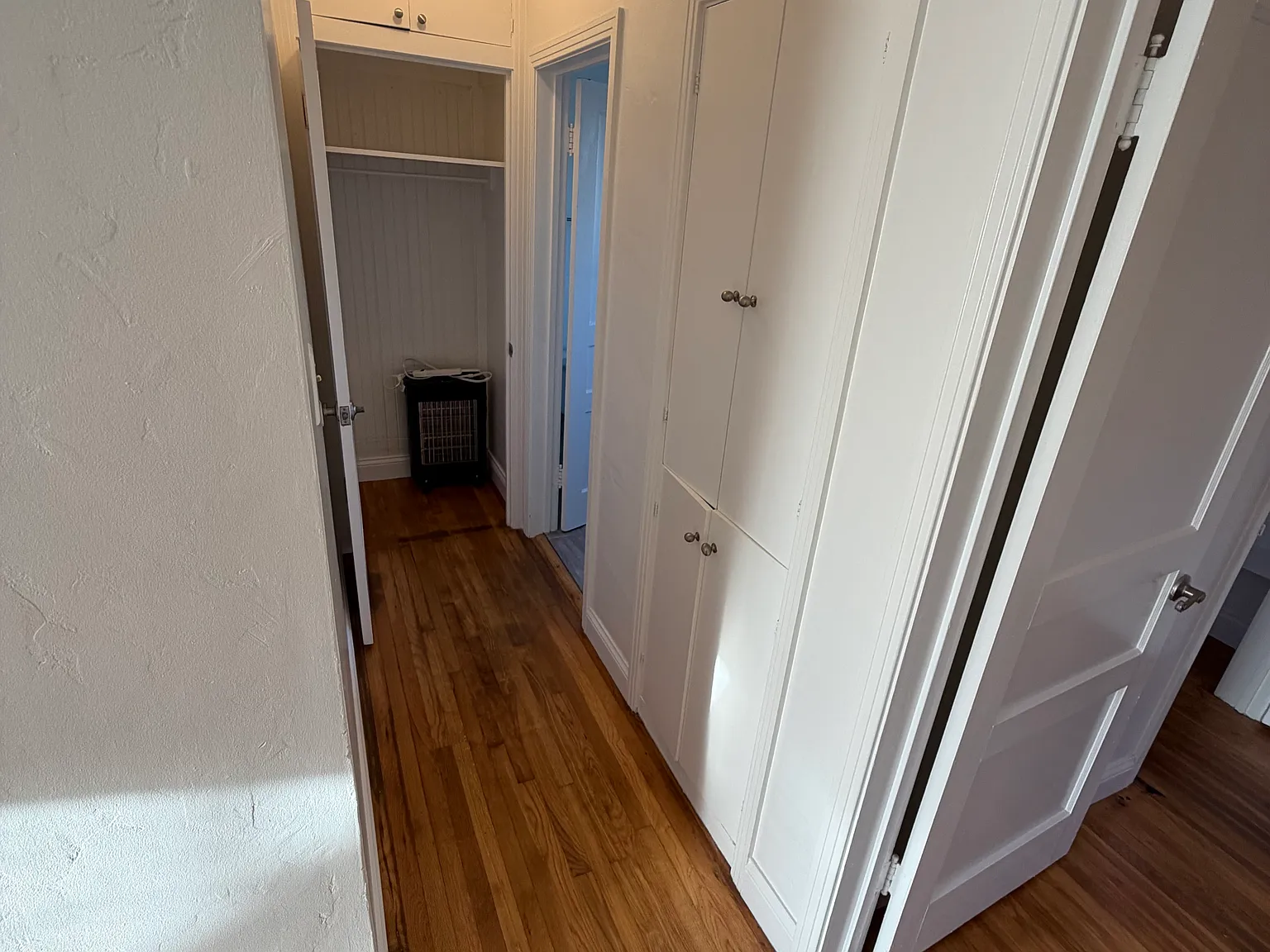 1 bed, 850 sqft, $2,500 — Photo 3