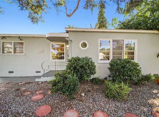 13908 Hamlin St, Van Nuys, CA 91401