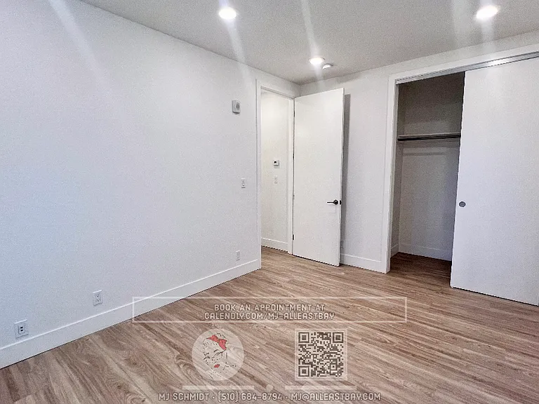 3253 Ettie St #6 — Photo 6
