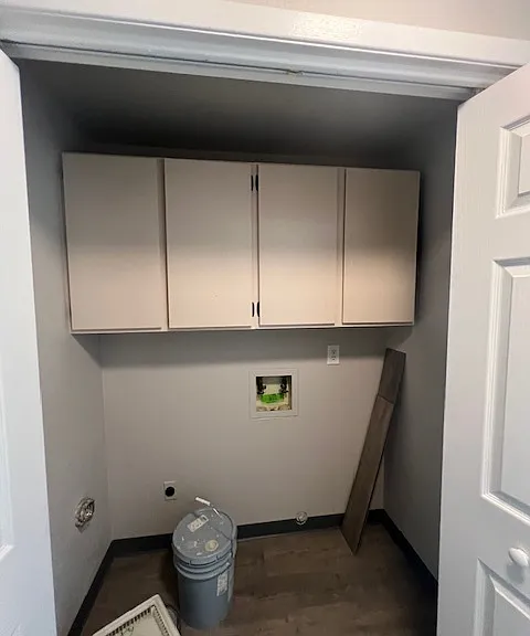 3347 N Maple Grove Rd — Photo 11