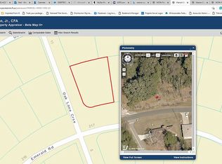 0 Emerald Rd UNIT 50, Ocala, FL 34472