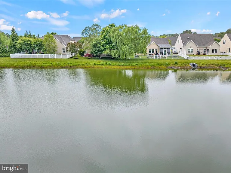 34897 Seagrass Plantation Ln — Photo 14