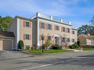34 America Way UNIT 1, Salem, MA 01970