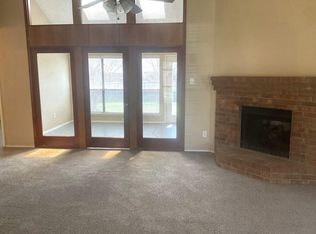 14193 Crestpoint Ln, Garland, TX 75043