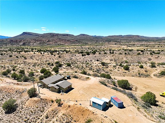 3rd image of 14025 E Mona Drive