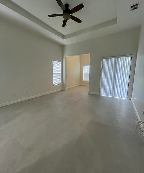6326 Grebe Ct — Photo 16