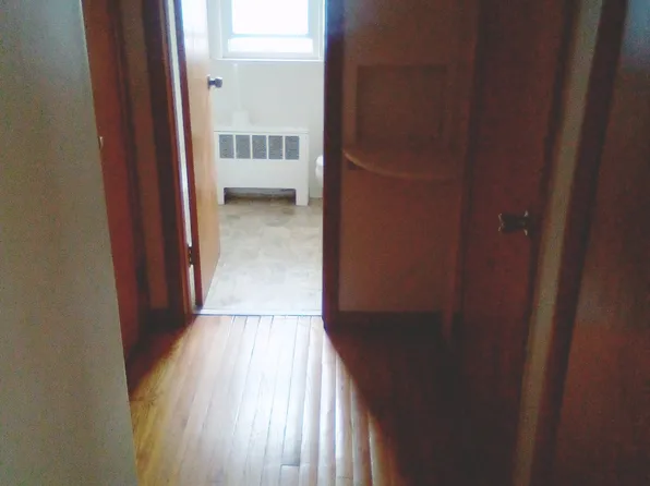 3119 N 53rd St Unit A, Milwaukee, WI 53216