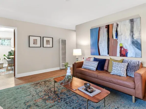 1055 47th St #A, Emeryville, CA 94608