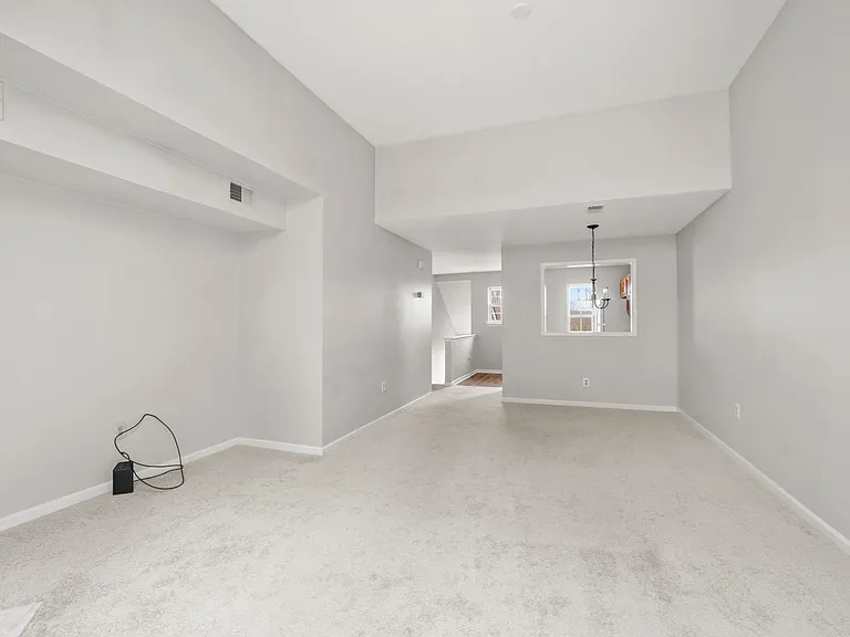 269 Miley Rd — Photo 12
