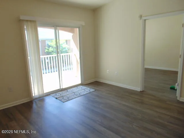 9626 Belda Way #16 — Photo 14