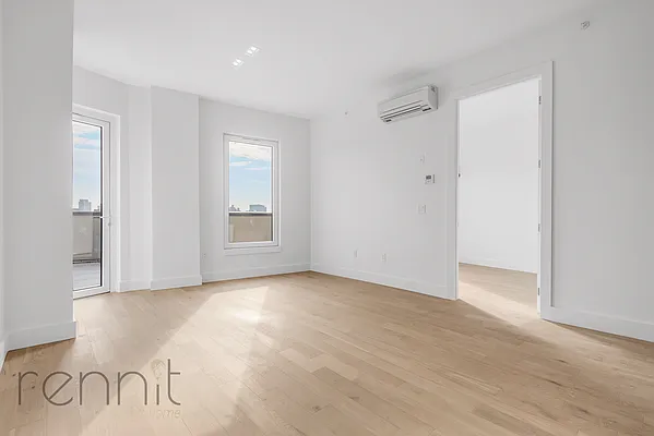 Rented by Rennit Inc. | media 15