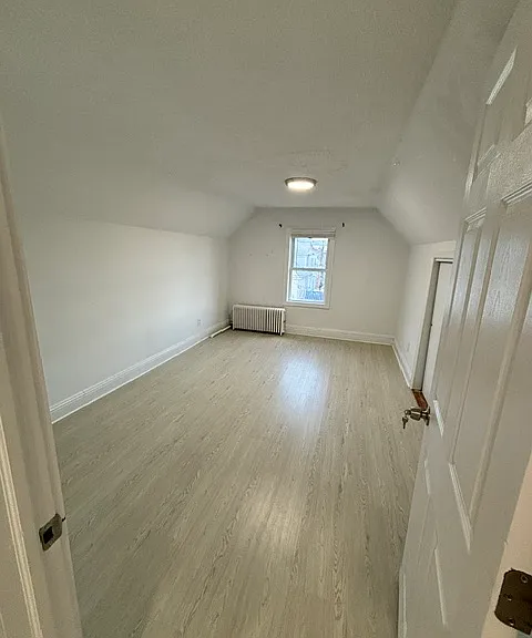335 75th St #3 — Photo 8