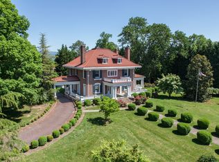 525 Longwood Ave, Bedford, VA 24523