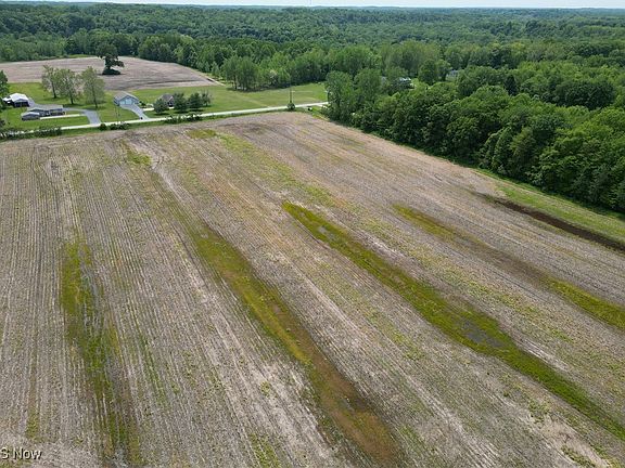 2nd image of 0 Creek Rd