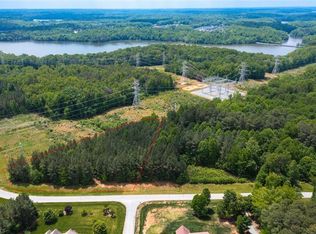 6599 Bobwhite Ln, Browns Summit, NC 27214