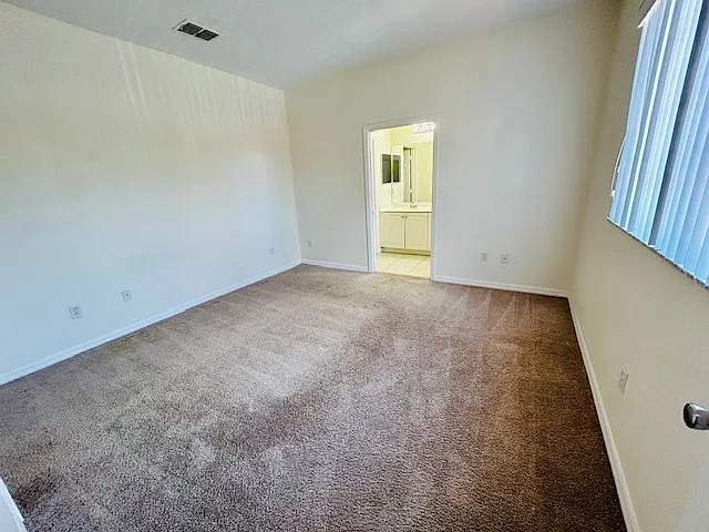 1750 Coriander Dr #1 — Photo 12