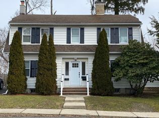 300 N 5th St #2, Stroudsburg, PA 18360