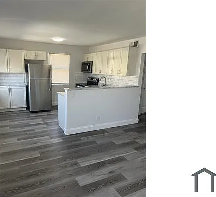 1010 Adams St — Photo 13