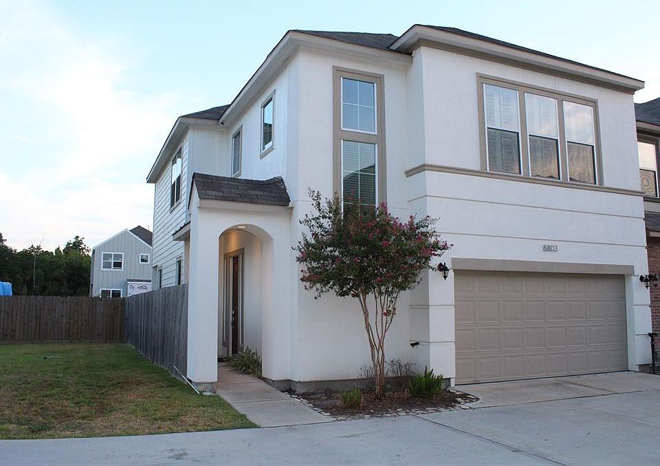 1st image of 8803 Hollister Square Ct