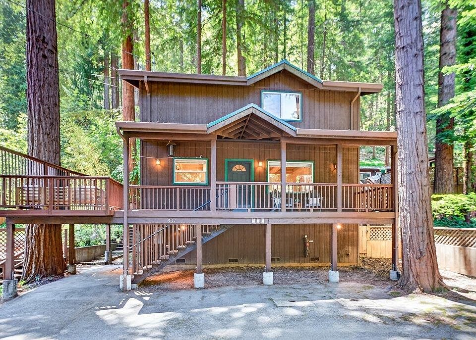 1st image of 331 Acorn Dr