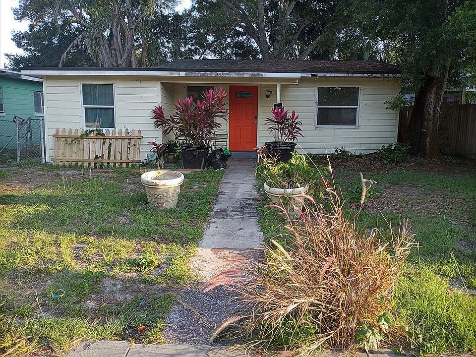 1st image of 4656 19th Ave S