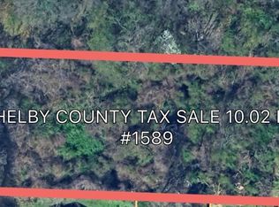 0 Chandler St, Memphis, TN 38127