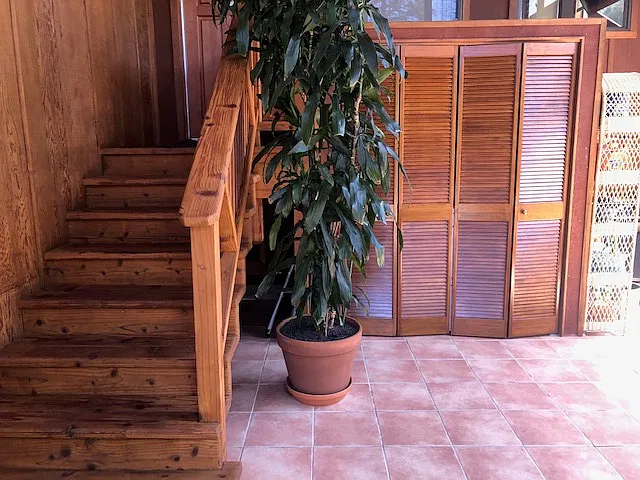 2 bed, 1450 sqft, $4,000 — Photo 3