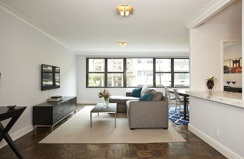 1st image of 7 E 14th St APT 410