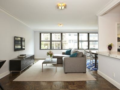 7 E 14th St APT 410, New York, NY, 10003