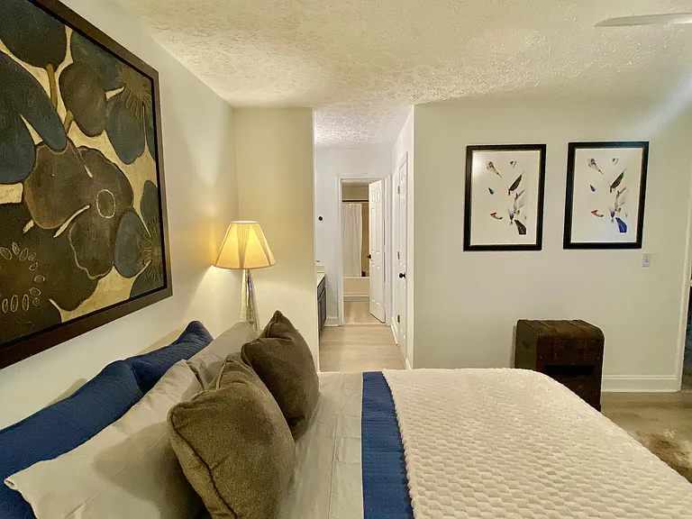 116 Wingate Cir — Photo 35