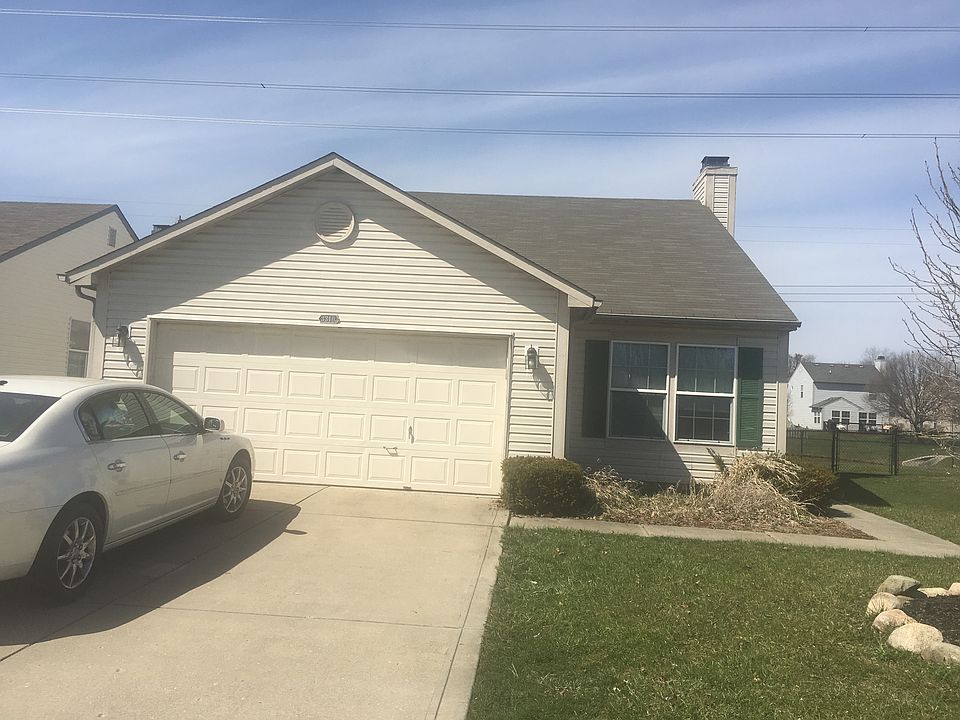 1st image of 3310 Cold Harbor Dr