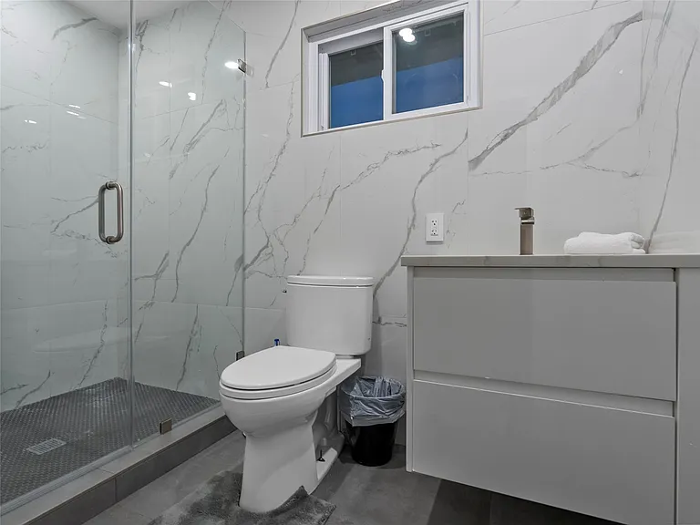 4119 Mischire Dr — Photo 15